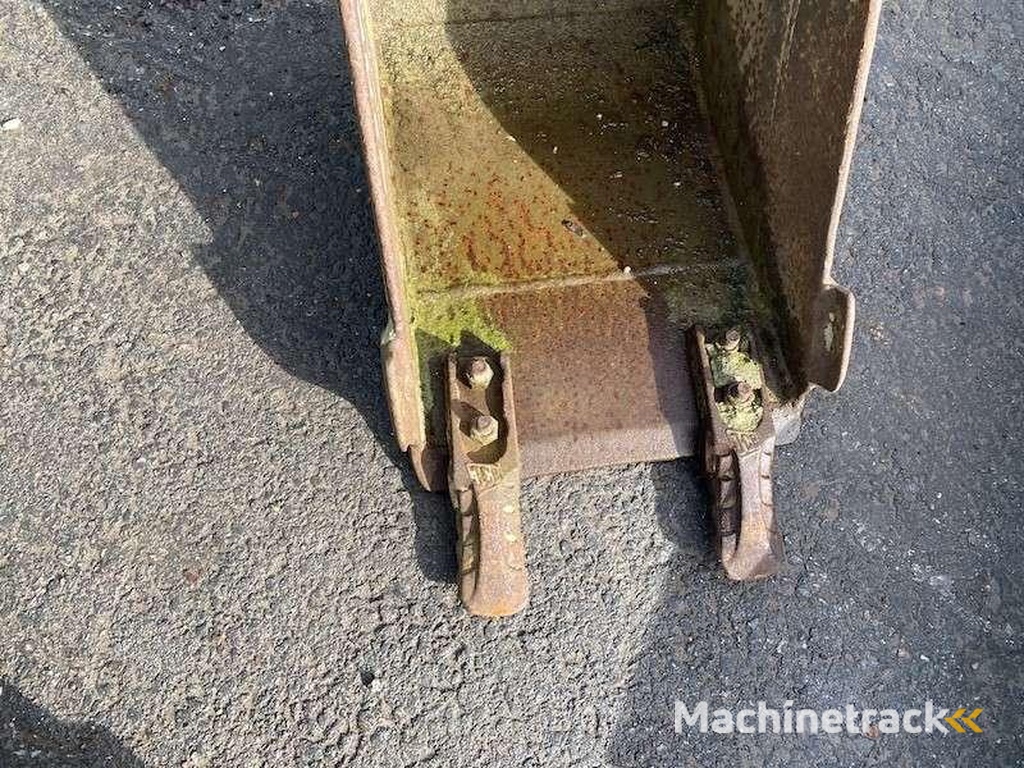 AUTRE 300mm - Axes 25mm