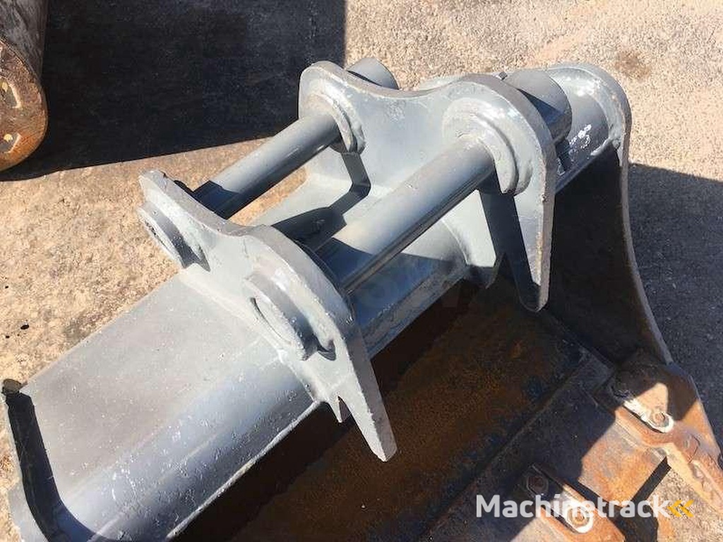 AUTRE 600mm - Axes 35mm