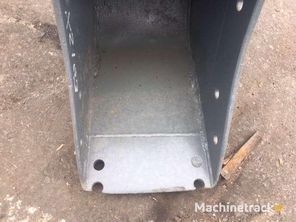 AUTRE 270mm - Axes 35mm