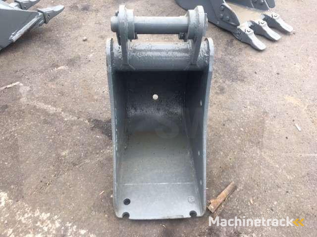 AUTRE 270mm - Axes 35mm