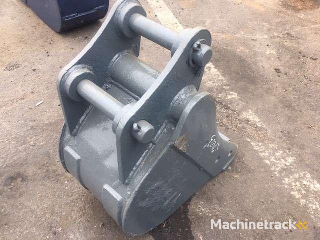 AUTRE 270mm - Axes 35mm