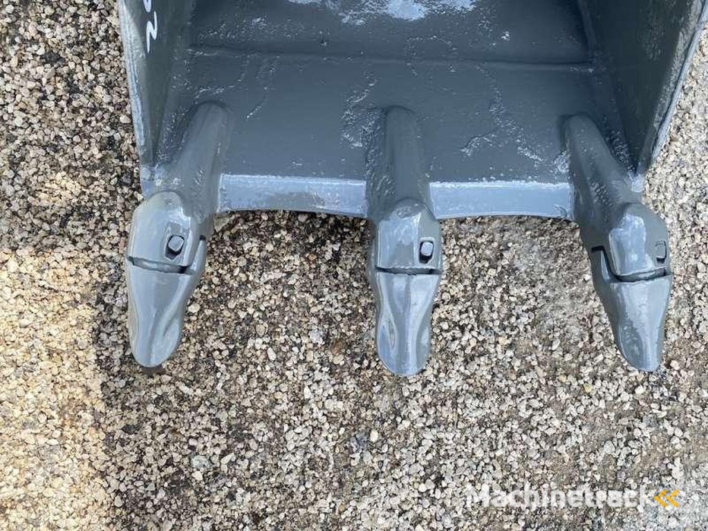 ARDEN-EQUIPMENT QA05 - 400mm