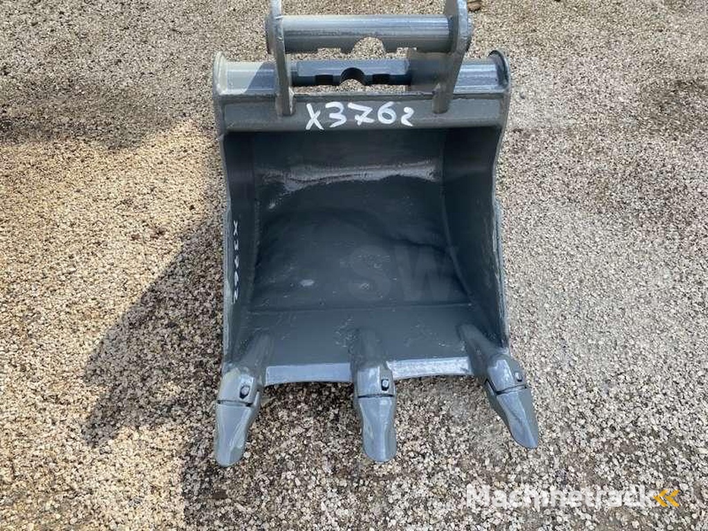 ARDEN-EQUIPMENT QA05 - 400mm