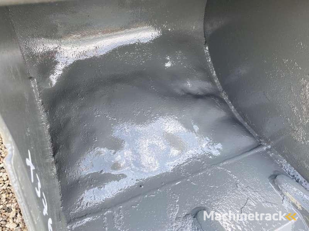 ARDEN-EQUIPMENT QA05 - 400mm