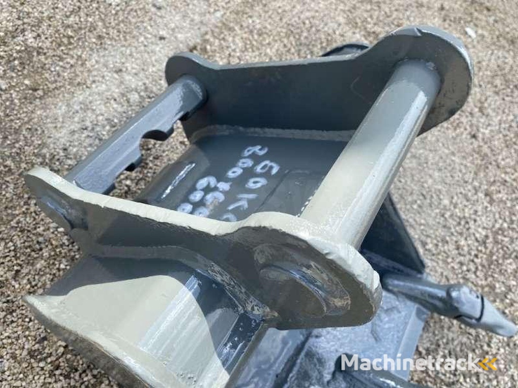 ARDEN-EQUIPMENT QA05 - 400mm