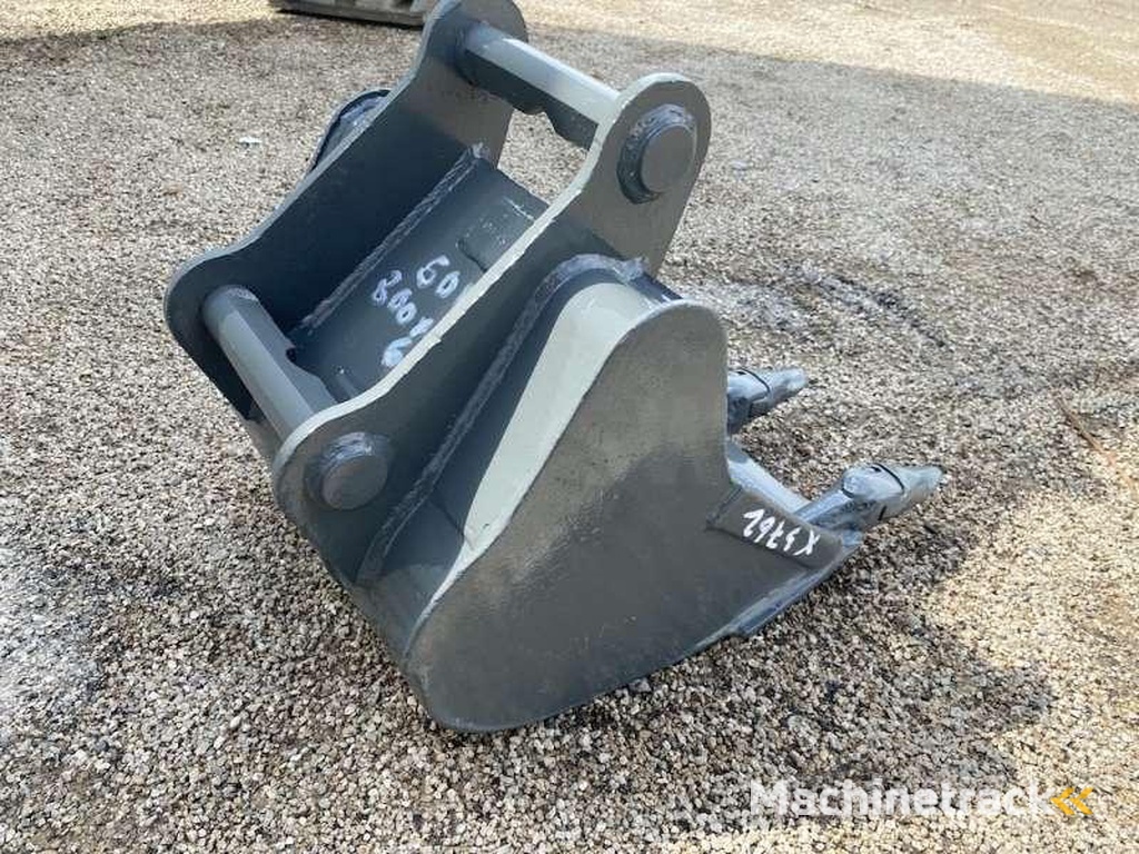 ARDEN-EQUIPMENT QA05 - 400mm