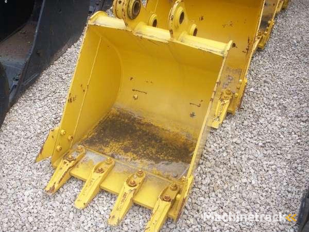 Hyundai R55-7-580-MM