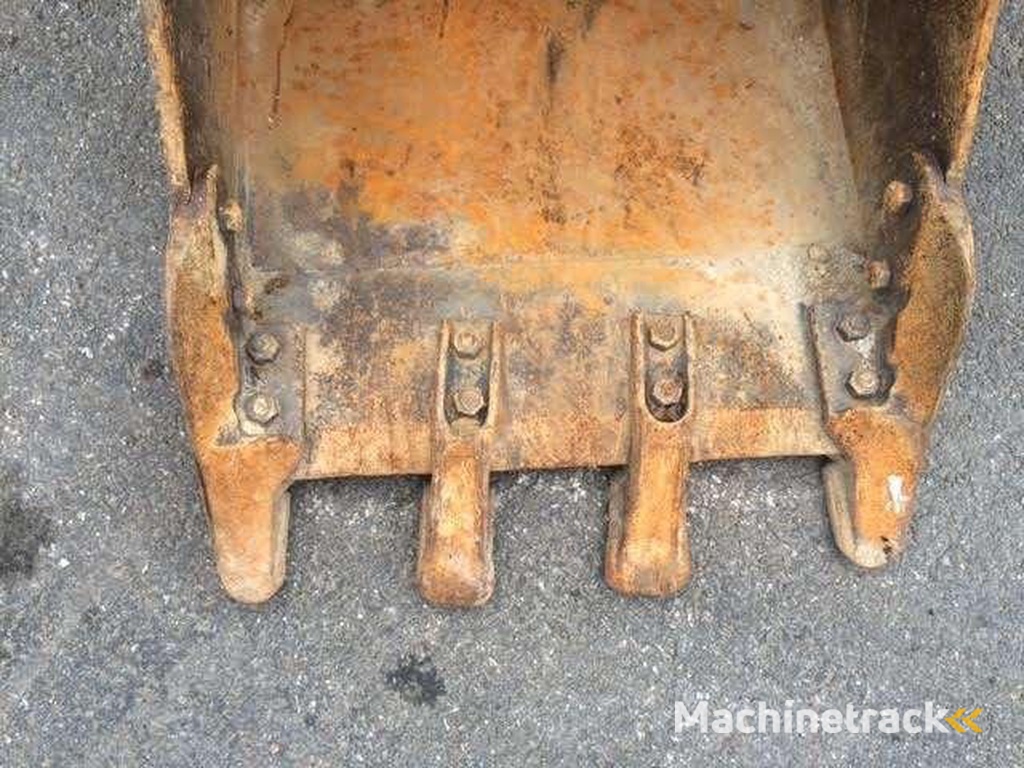 AUTRE 600mm - Porteur 8 Tonnes