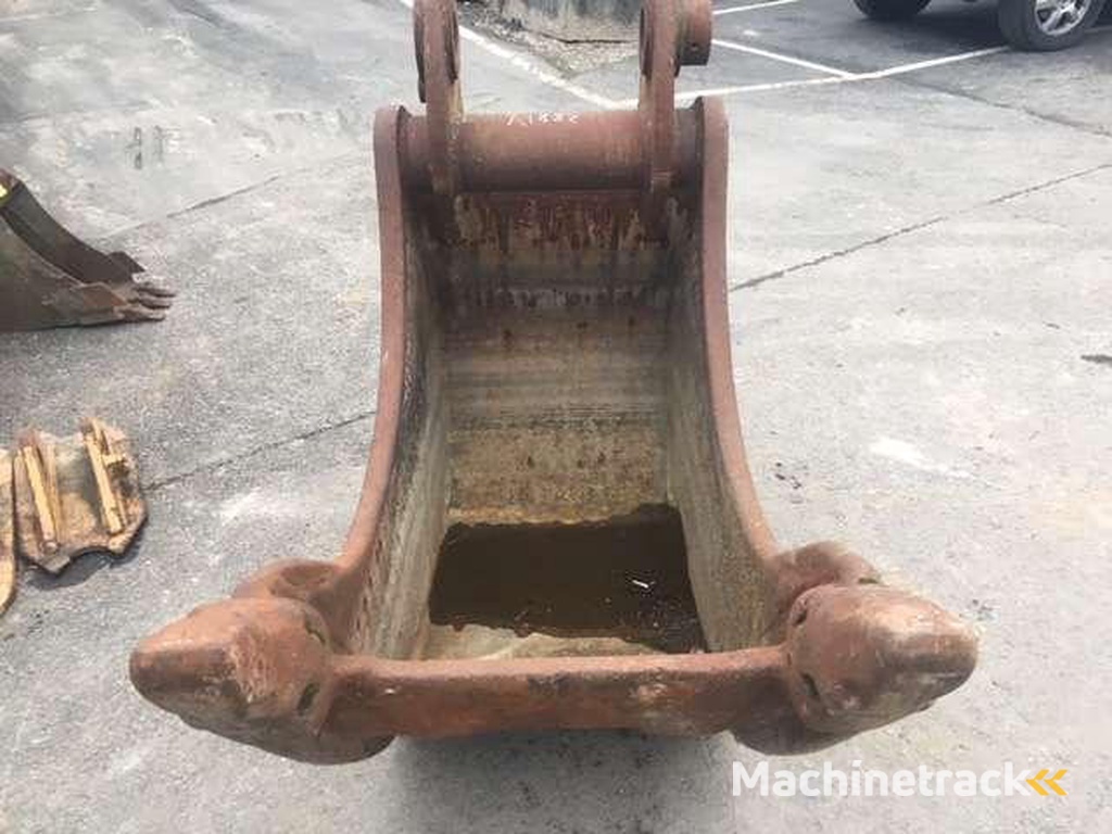 AUTRE 750mm usage severe axes 90mm