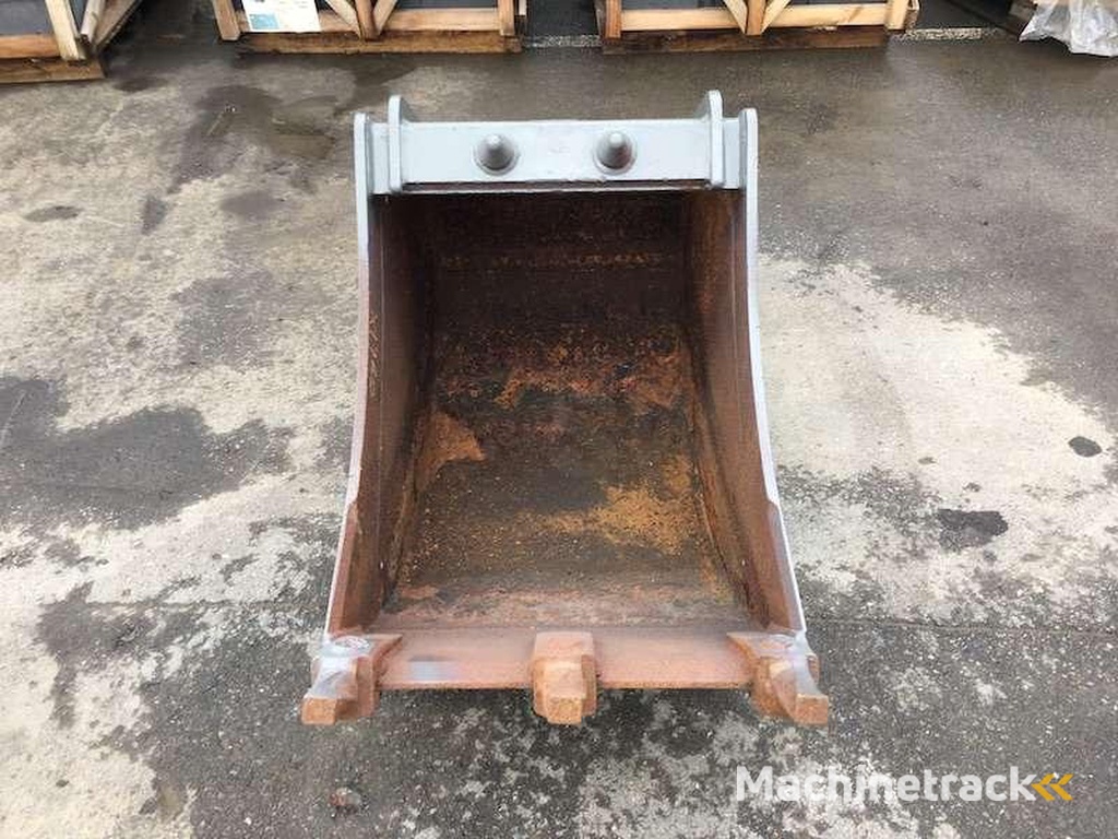 Mecalac 580mm-sans-Dents-MECALAC-8-10-11-12