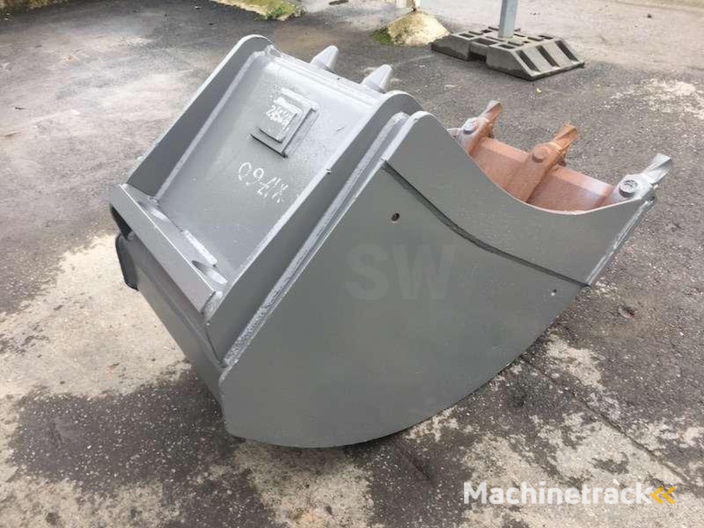 Mecalac 580mm-sans-Dents-MECALAC-8-10-11-12