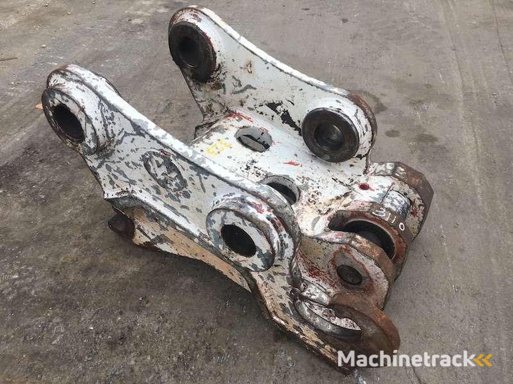 WIMMER Mecanique Serie 3