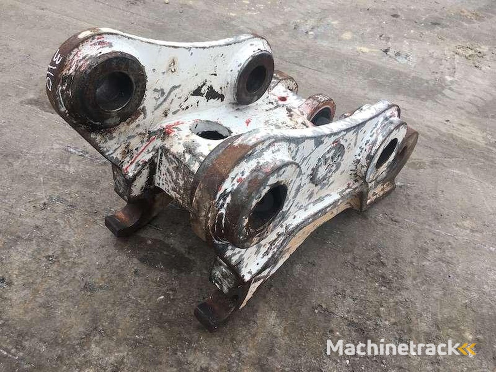 WIMMER Mecanique Serie 3