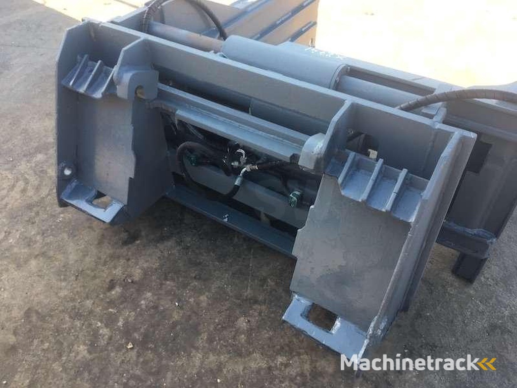 LAMY TPB 15T09 - 3 Tonnes