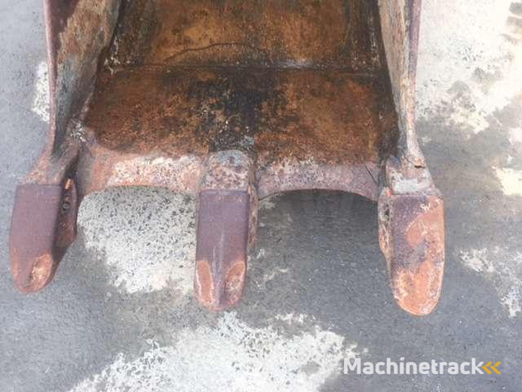 AUTRE Axes 70mm - 600mm