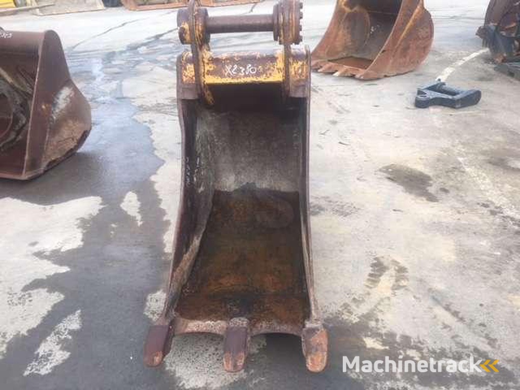 AUTRE Axes 70mm - 600mm