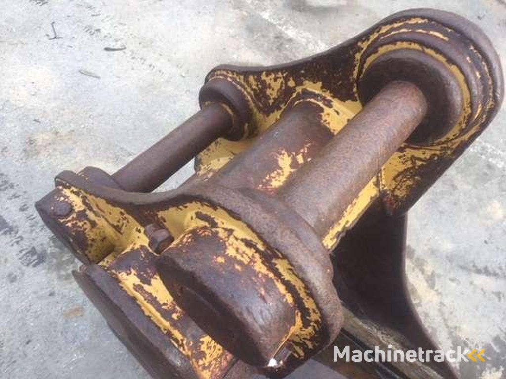 AUTRE Axes 70mm - 600mm