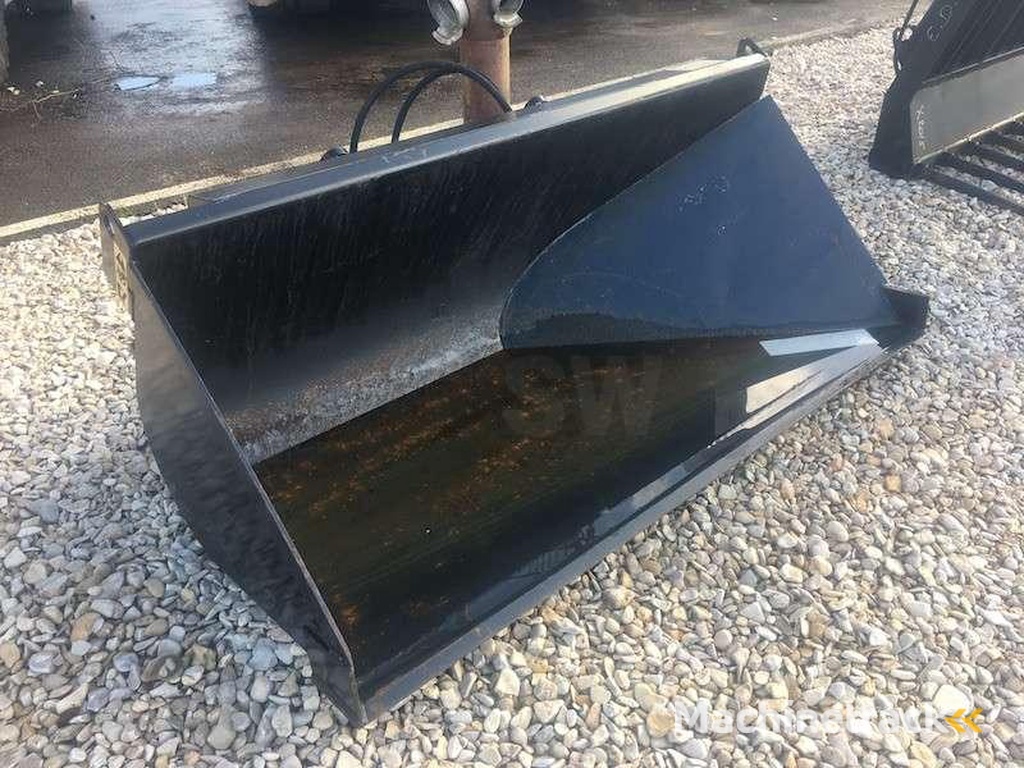 AUTRE Gauche - 1830mm