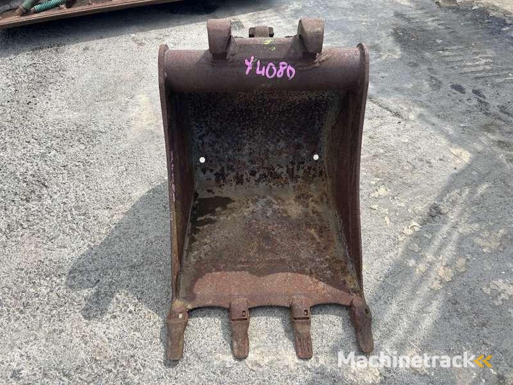 KLAC 550mm - Modele E