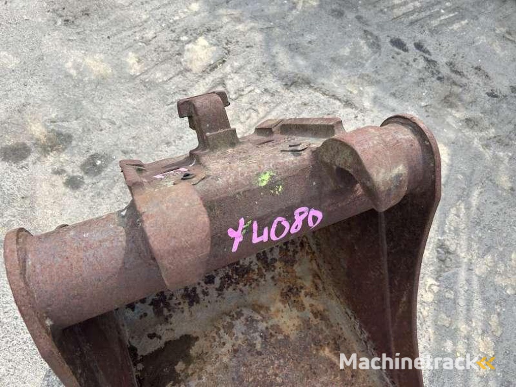 KLAC 550mm - Modele E