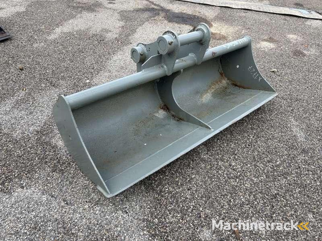 AUTRE 1500mm axes 60