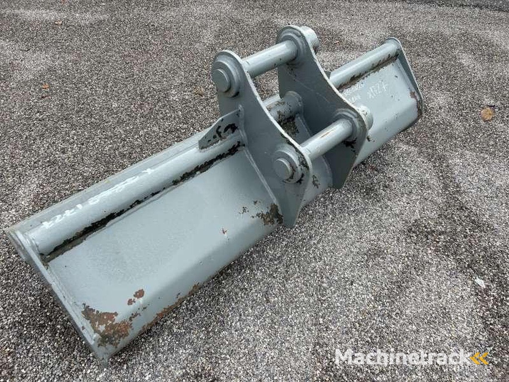 AUTRE 1500mm axes 60