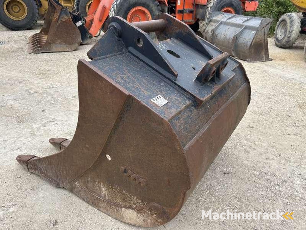 LEHNHOFF 1300mm - MS21 / MS25