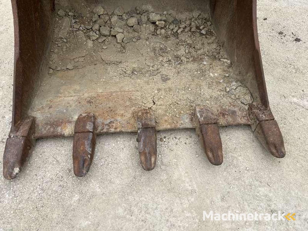 LEHNHOFF 1300mm - MS21 / MS25