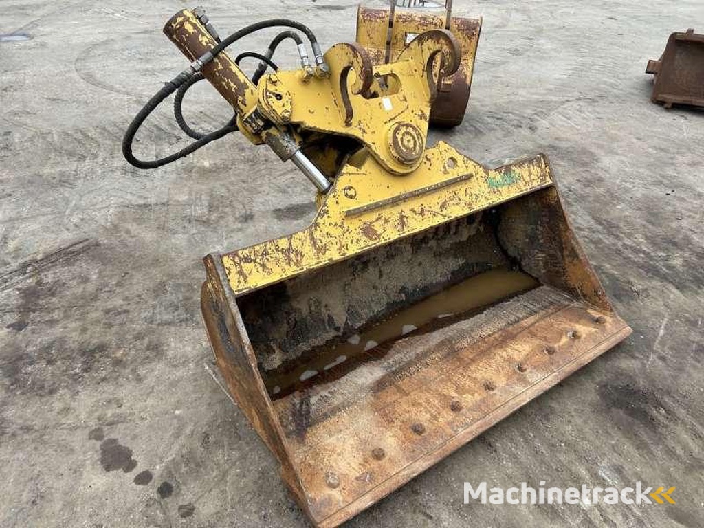 Verachtert CW10-1400mm