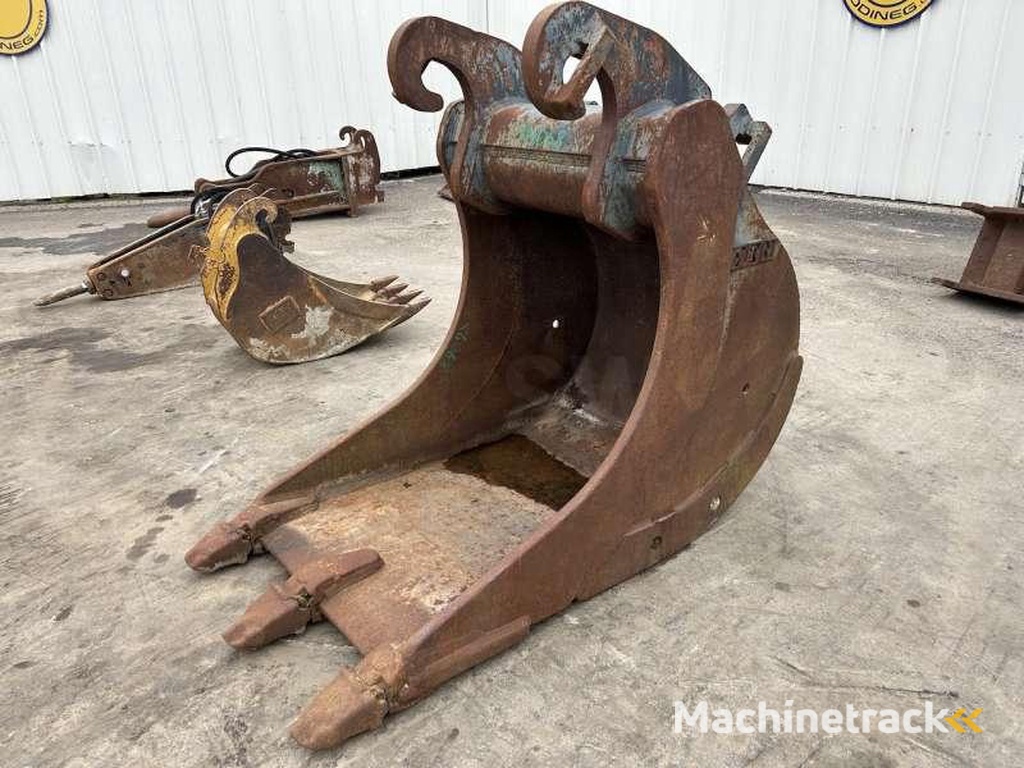 Verachtert CW45S-1000mm