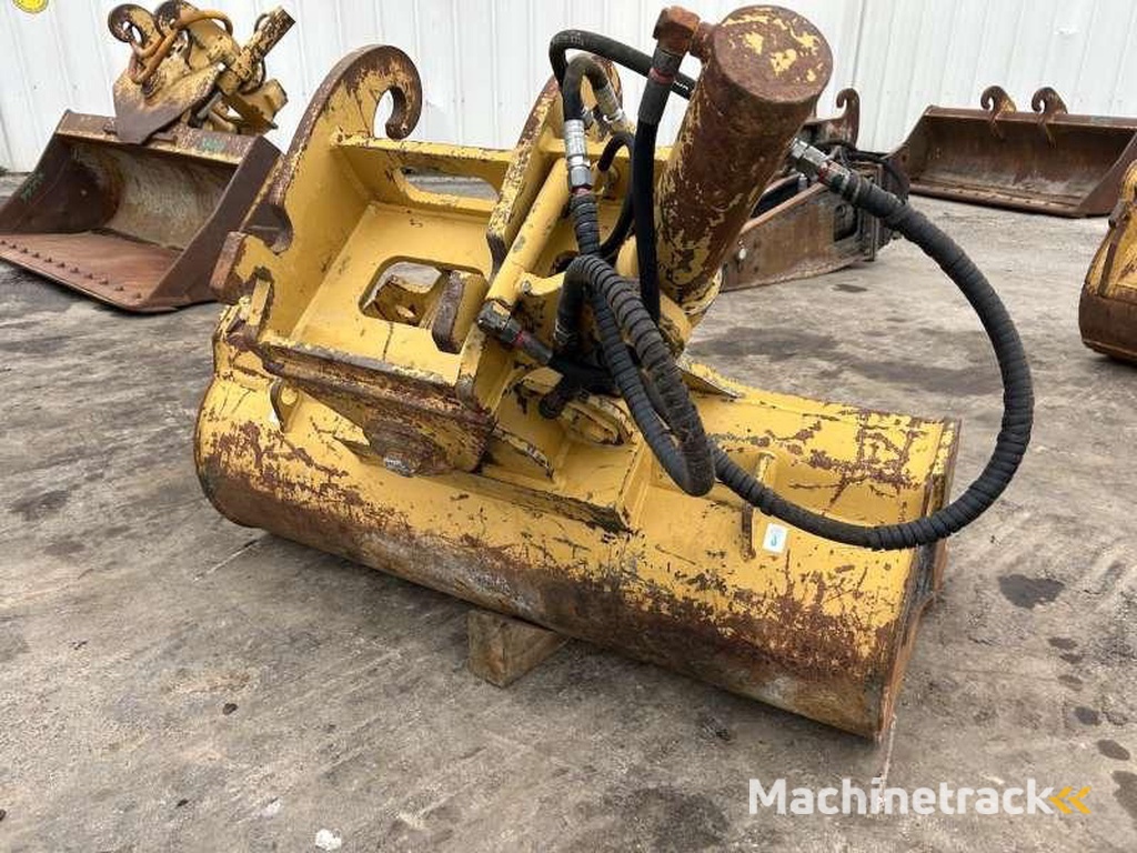 Verachtert CW10-1400mm