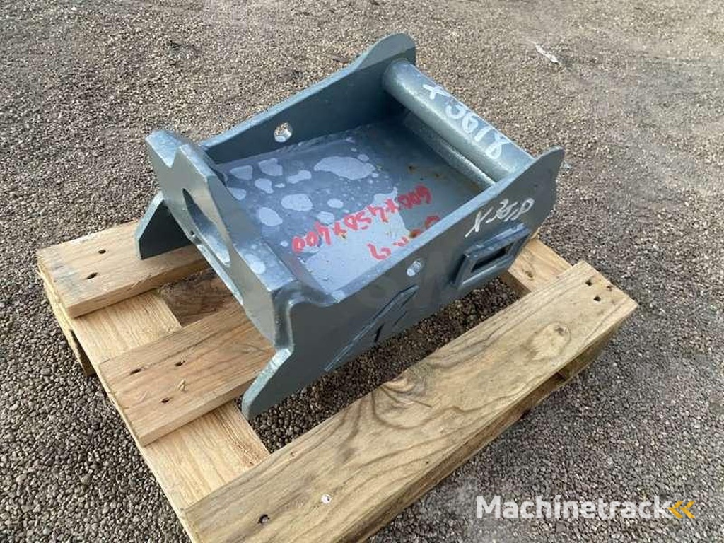 ARDEN-EQUIPMENT QA10