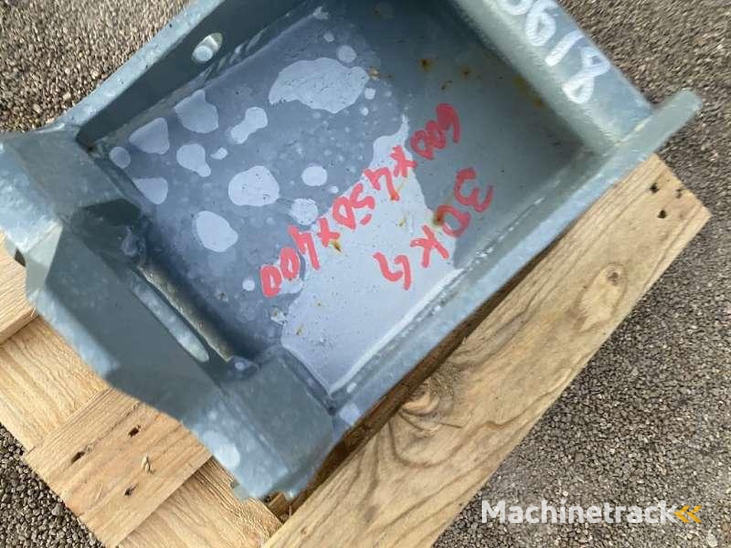 ARDEN-EQUIPMENT QA10