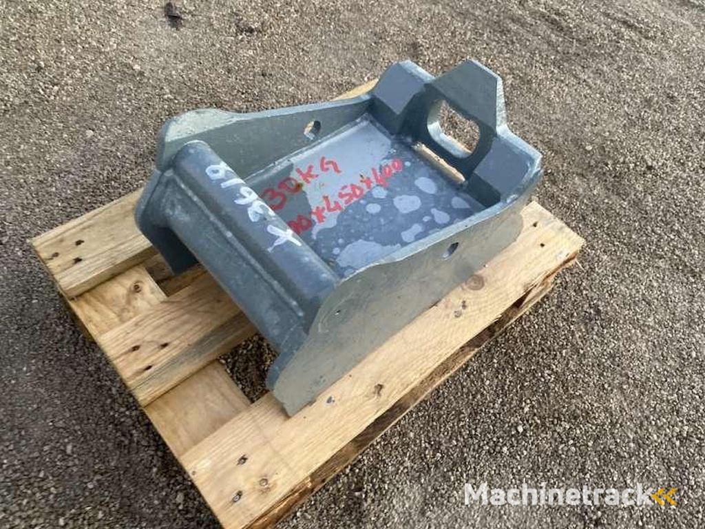 ARDEN-EQUIPMENT QA10