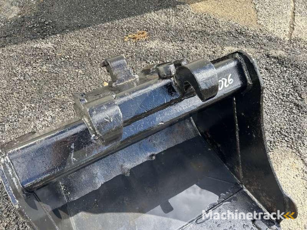 KLAC Modele F - 720mm