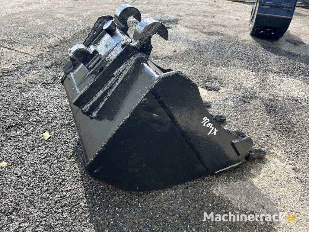 KLAC Modele F - 720mm