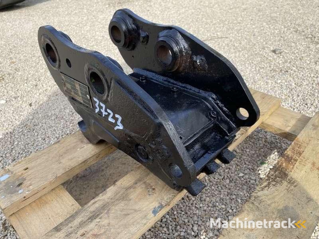 ARDEN-EQUIPMENT QA05 axes 35mm