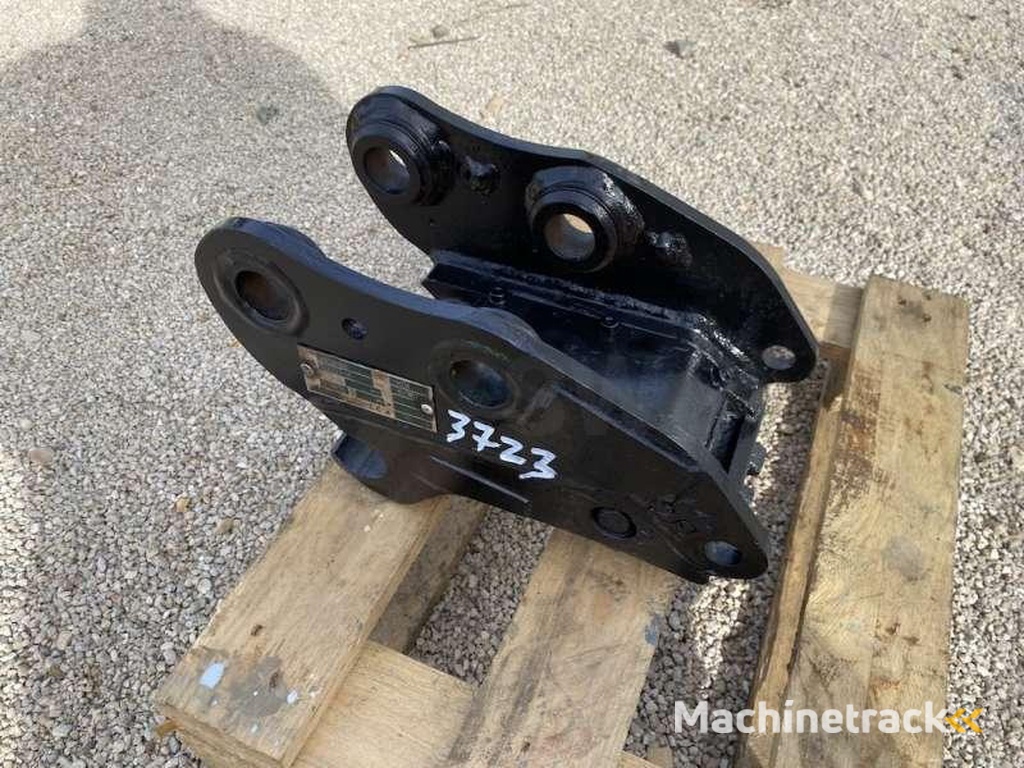 ARDEN-EQUIPMENT QA05 axes 35mm