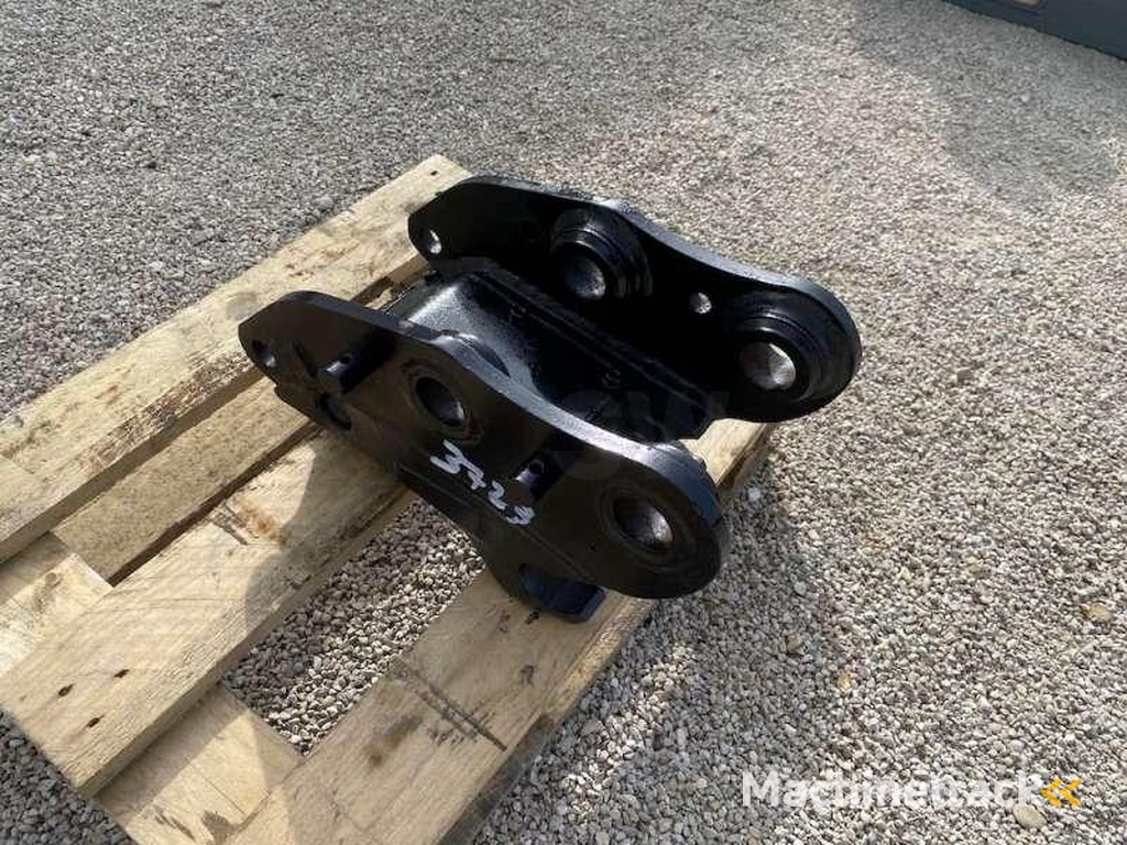 ARDEN-EQUIPMENT QA05 axes 35mm