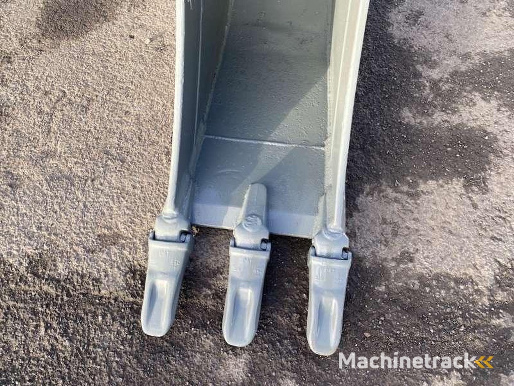 AUTRE 500mm - Axes 70mm