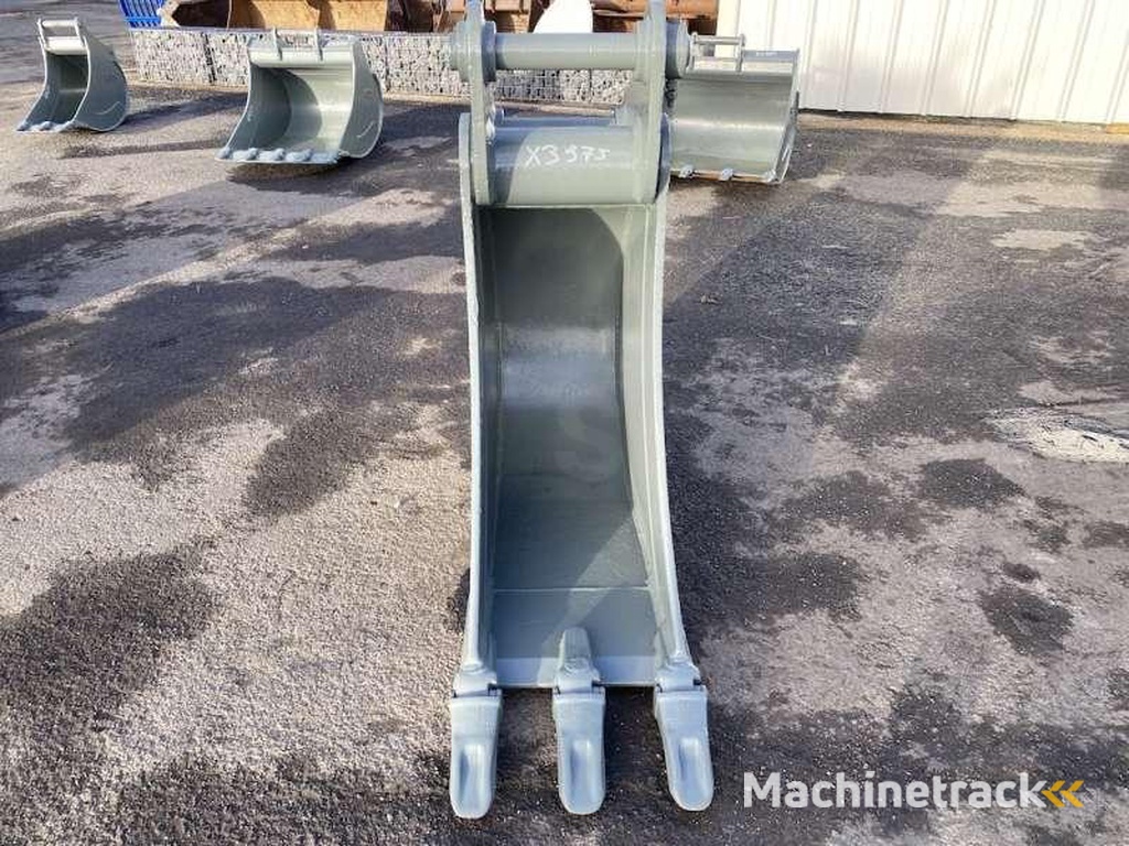 AUTRE 500mm - Axes 70mm