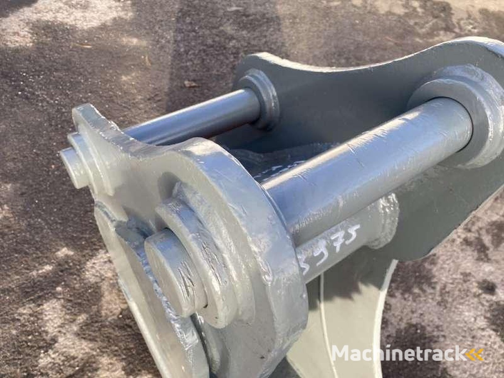 AUTRE 500mm - Axes 70mm