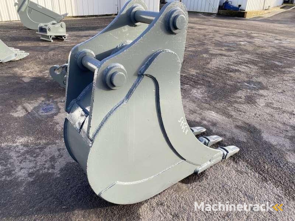 AUTRE 500mm - Axes 70mm