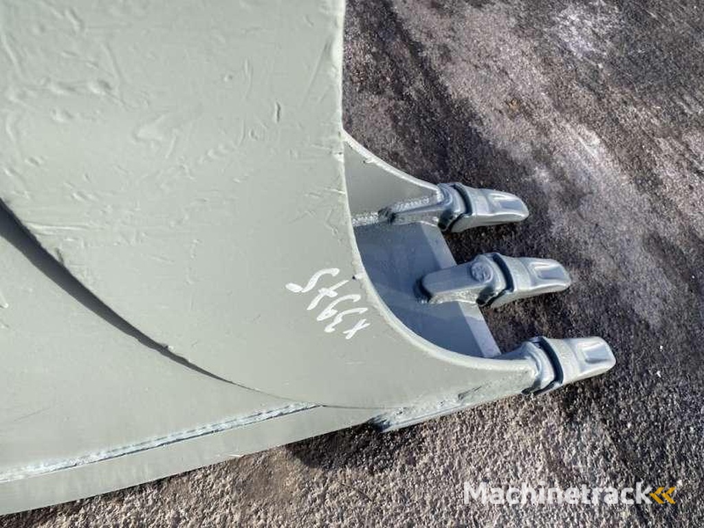 AUTRE 500mm - Axes 70mm