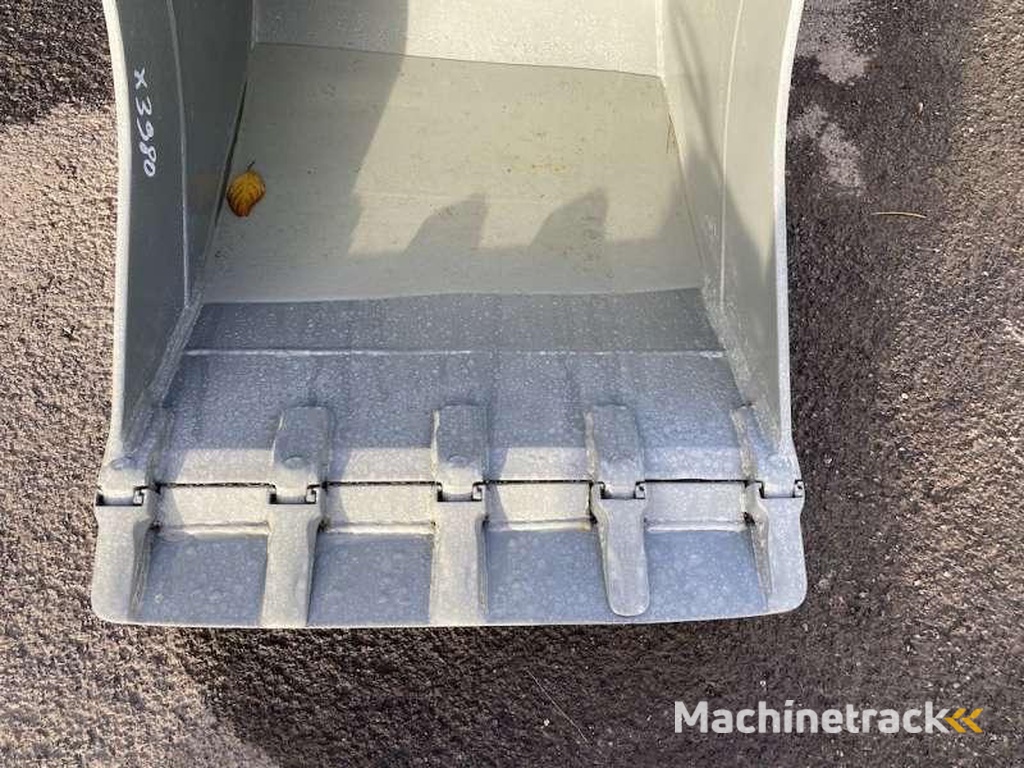 AUTRE S5 / S50 de 800mm