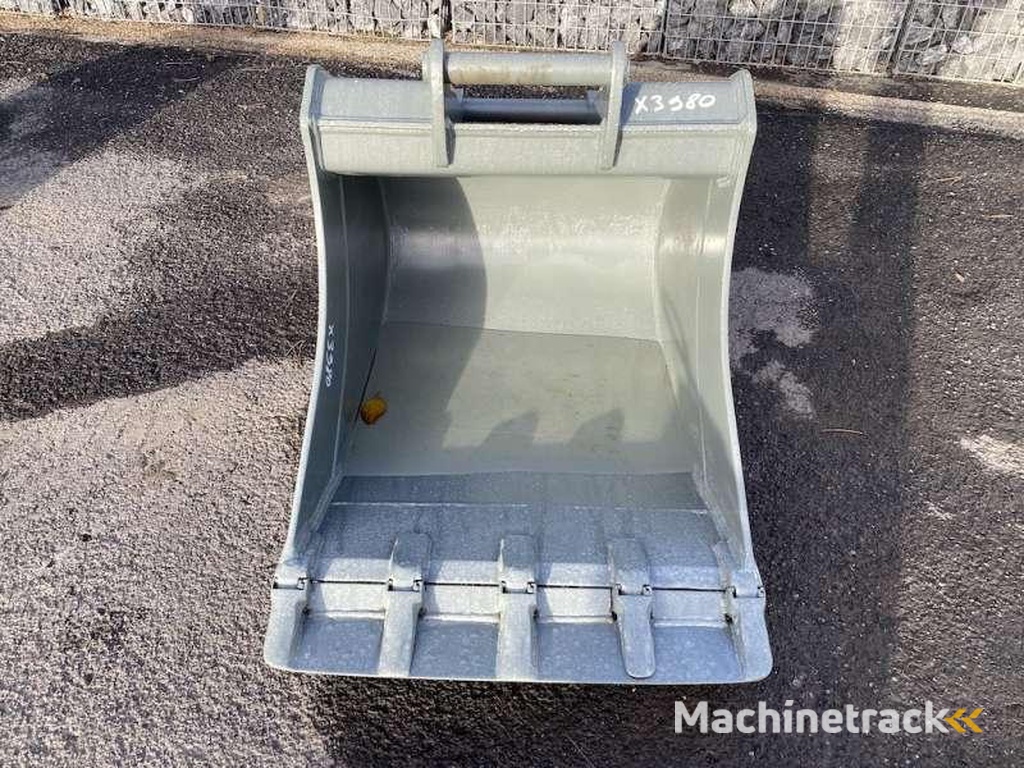 AUTRE S5 / S50 de 800mm