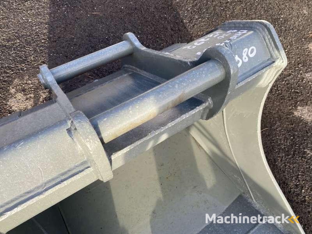 AUTRE S5 / S50 de 800mm