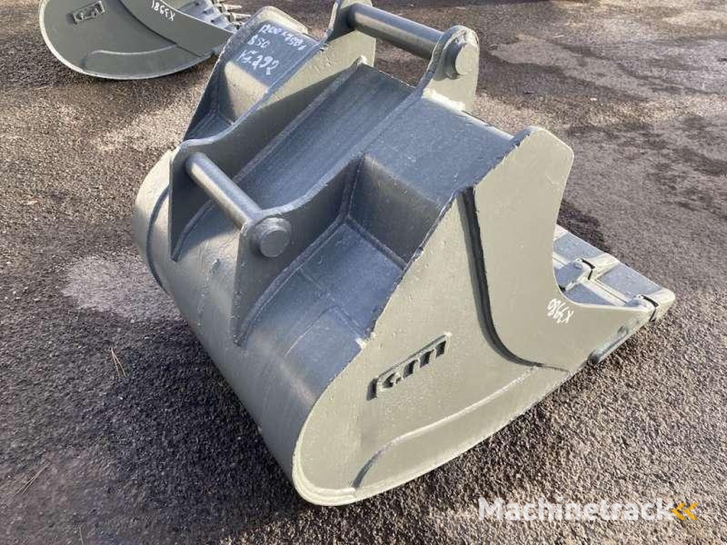 AUTRE S5 / S50 de 800mm