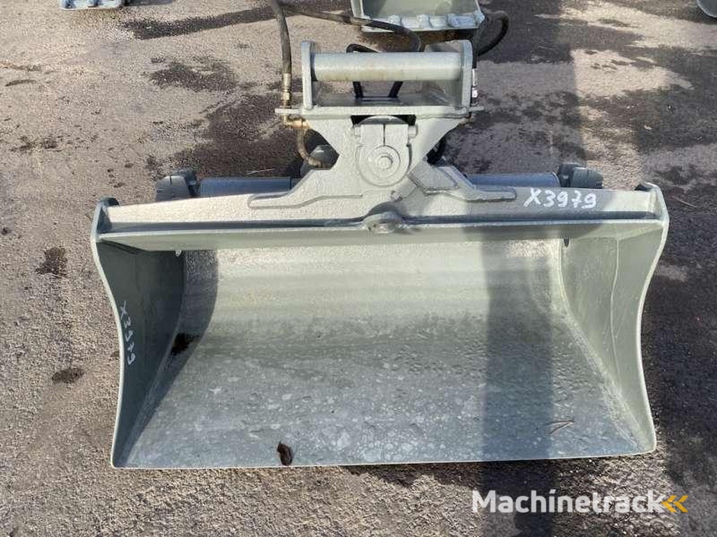 AUTRE S5 / S50 - 1200mm