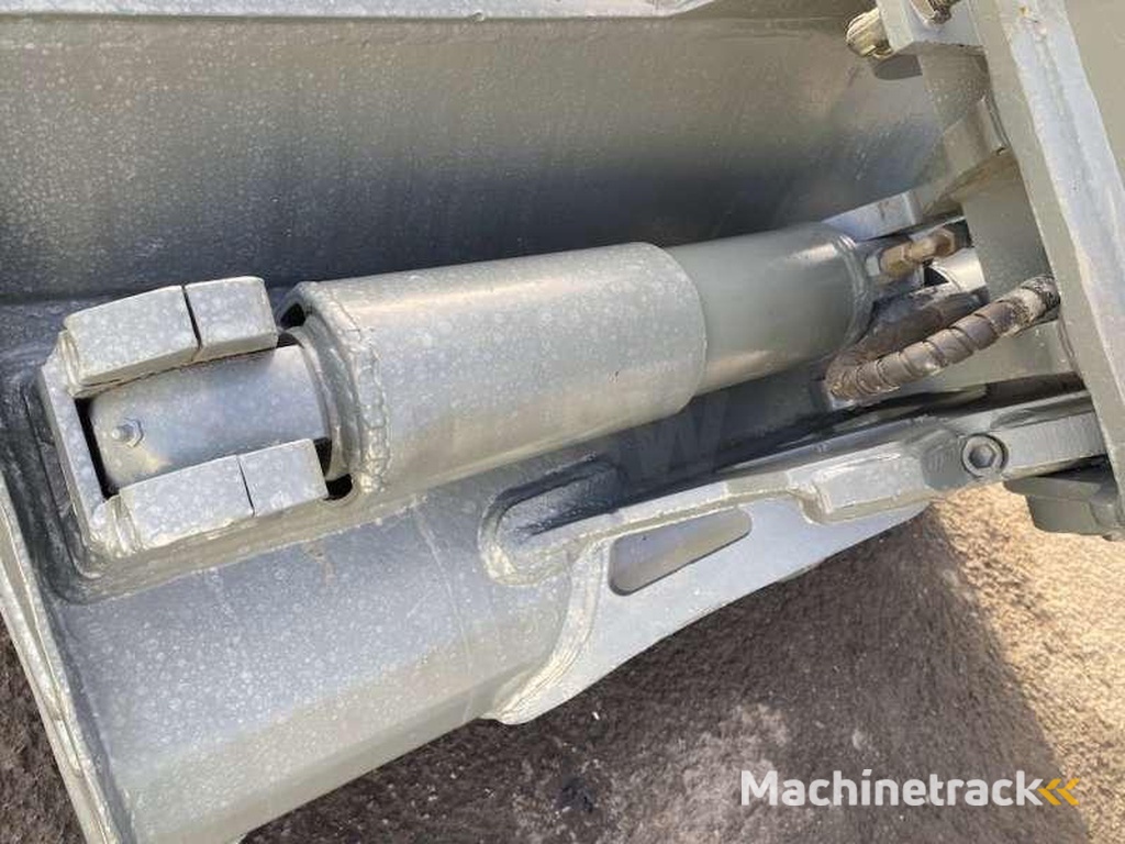 AUTRE S5 / S50 - 1200mm